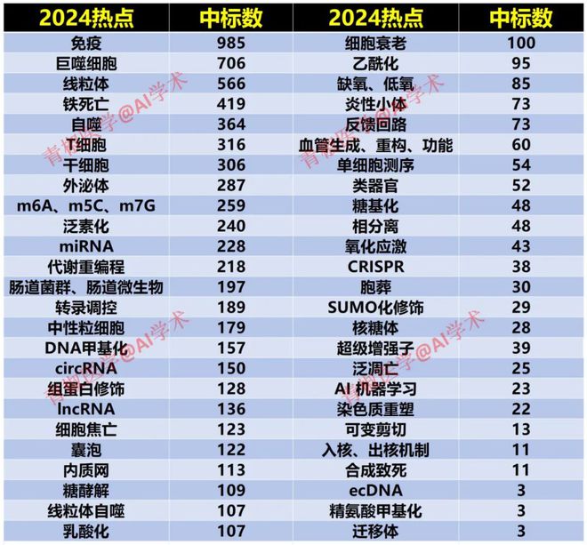 眼的技术路线图需要做到几点龙8手机登录入口画一个亮